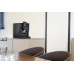 Aparat de cafea WMF 1100 S OFFICE